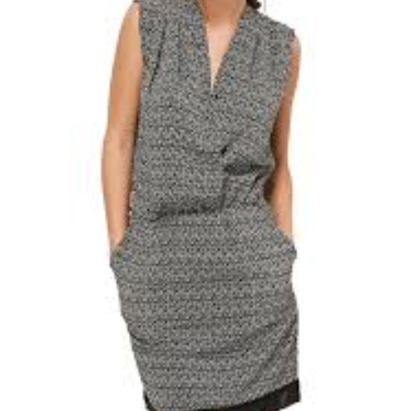 Vero Moda Marla Short Dress - Picture 2 of 7